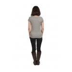 Designer Horse T-Shirt - Canter